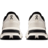 Bărbați Cloudpulse Pro