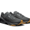 Bărbați Cloudpulse Pro Bărbați Cloudpulse Pro