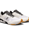 Bărbați Cloudpulse Pro