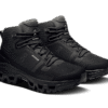 Bărbați Cloudrock Mid Impermeabil Bărbați Cloudrock Mid Impermeabil