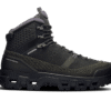 Bărbați Cloudrock Trek Impermeabil Bărbați Cloudrock Trek Impermeabil