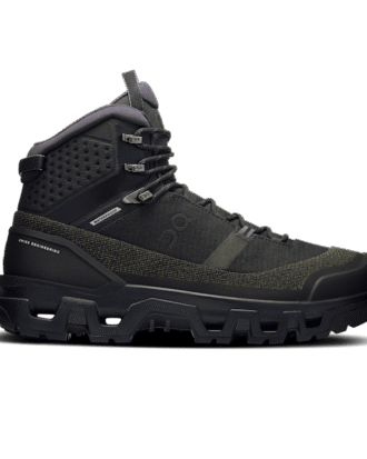 Bărbați Cloudrock Trek Impermeabil