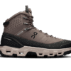 Bărbați Cloudrock Trek Impermeabil Bărbați Cloudrock Trek Impermeabil
