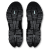 Bărbați Cloudrock Trek Impermeabil Bărbați Cloudrock Trek Impermeabil