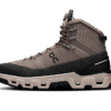 Bărbați Cloudrock Trek Impermeabil Bărbați Cloudrock Trek Impermeabil