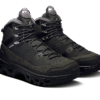 Bărbați Cloudrock Trek Impermeabil Bărbați Cloudrock Trek Impermeabil