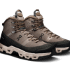Bărbați Cloudrock Trek Impermeabil Bărbați Cloudrock Trek Impermeabil