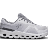 Bărbați Cloudrunner 2 Bărbați Cloudrunner 2