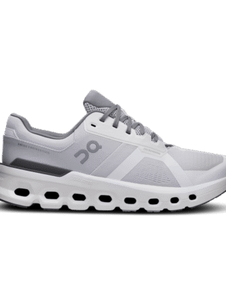 Bărbați Cloudrunner 2