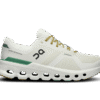 Bărbați Cloudrunner 2 Bărbați Cloudrunner 2
