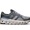 Bărbați Cloudrunner 2 Bărbați Cloudrunner 2