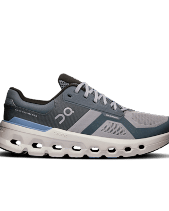 Bărbați Cloudrunner 2