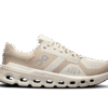 Bărbați Cloudrunner 2 Bărbați Cloudrunner 2