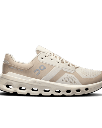 Bărbați Cloudrunner 2