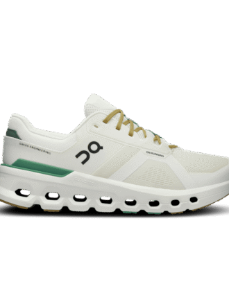 Bărbați Cloudrunner 2