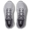 Bărbați Cloudrunner 2 Bărbați Cloudrunner 2