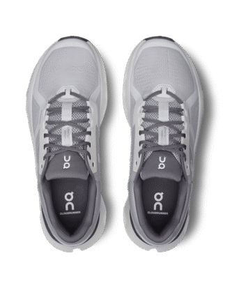 Bărbați Cloudrunner 2
