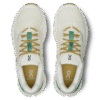 Bărbați Cloudrunner 2 Bărbați Cloudrunner 2