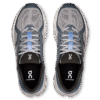 Bărbați Cloudrunner 2 Bărbați Cloudrunner 2