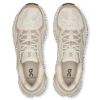 Bărbați Cloudrunner 2 Bărbați Cloudrunner 2