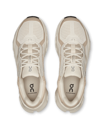 Bărbați Cloudrunner 2