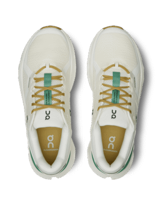 Bărbați Cloudrunner 2