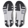 Bărbați Cloudrunner 2 Bărbați Cloudrunner 2