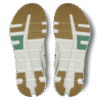 Bărbați Cloudrunner 2 Bărbați Cloudrunner 2