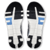 Bărbați Cloudrunner 2 Bărbați Cloudrunner 2