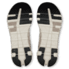 Bărbați Cloudrunner 2 Bărbați Cloudrunner 2