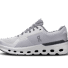 Bărbați Cloudrunner 2 Bărbați Cloudrunner 2