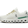 Bărbați Cloudrunner 2 Bărbați Cloudrunner 2