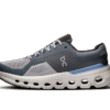 Bărbați Cloudrunner 2 Bărbați Cloudrunner 2