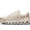 Bărbați Cloudrunner 2 Bărbați Cloudrunner 2