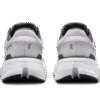 Bărbați Cloudrunner 2 Bărbați Cloudrunner 2
