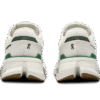 Bărbați Cloudrunner 2 Bărbați Cloudrunner 2