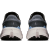 Bărbați Cloudrunner 2 Bărbați Cloudrunner 2