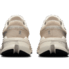 Bărbați Cloudrunner 2 Bărbați Cloudrunner 2