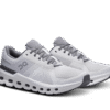 Bărbați Cloudrunner 2 Bărbați Cloudrunner 2