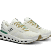 Bărbați Cloudrunner 2 Bărbați Cloudrunner 2