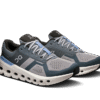 Bărbați Cloudrunner 2 Bărbați Cloudrunner 2