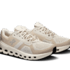Bărbați Cloudrunner 2 Bărbați Cloudrunner 2