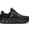 Bărbați Cloudrunner 2 Impermeabil Bărbați Cloudrunner 2 Impermeabil