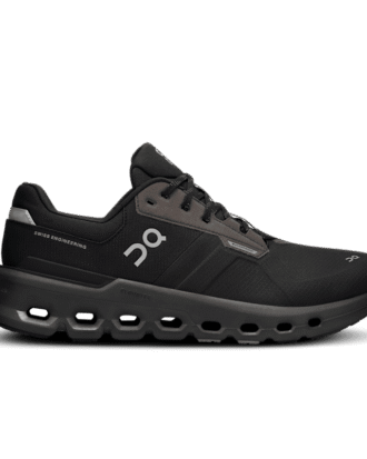 Bărbați Cloudrunner 2 Impermeabil