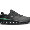 Bărbați Cloudrunner 2 Impermeabil Bărbați Cloudrunner 2 Impermeabil