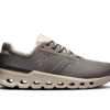 Bărbați Cloudrunner 2 Impermeabil Bărbați Cloudrunner 2 Impermeabil