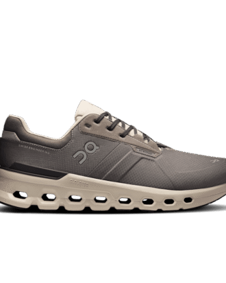 Bărbați Cloudrunner 2 Impermeabil