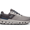 Bărbați Cloudrunner 2 Impermeabil Bărbați Cloudrunner 2 Impermeabil