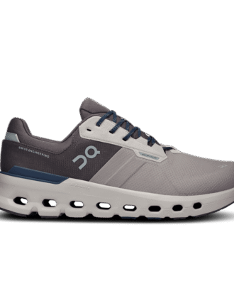 Bărbați Cloudrunner 2 Impermeabil