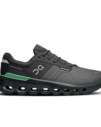 Bărbați Cloudrunner 2 Impermeabil